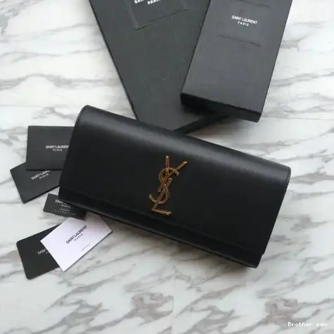Brother sam 2111HS0065 Bags YSL 0821
